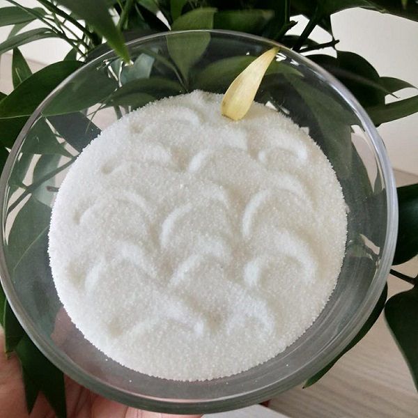 氯化銨生產(chǎn) 氯化銨生產(chǎn)