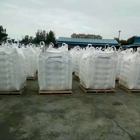 濟(jì)寧氯化銨