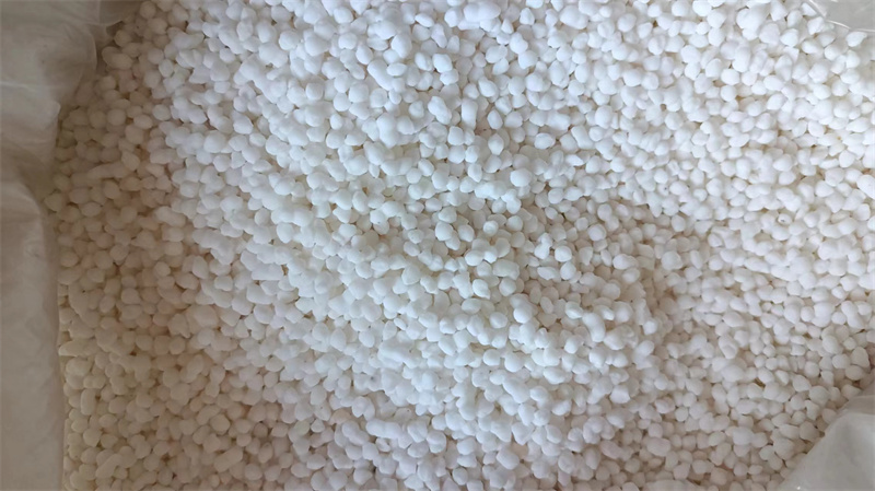 顆粒氯化銨供應 顆粒氯化銨供應